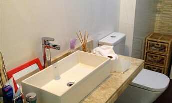 Imagem 2: 3 dormitórios - Suíte - 2 Vagas - Próximo ao Museu