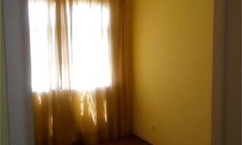 Imagem 3: Apartamento para venda tem 103 metros quadrados com 4 quartos em Ondina - Salvador - BA