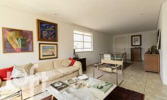 Imagem 7: VISITA IMEDIATA - ACEITA FINANCIAMENTO - VILA MARIANA