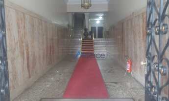 Imagem 2: Apartamento à venda, 120 m² por R$ 380.000,00 - Centro - Juiz de Fora/MG