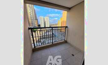 Imagem 6: Apartamento para alugar no bairro Brás - São Paulo/SP