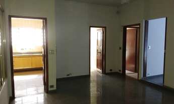 Imagem 6: Comércio Vila Talarico Sao Paulo/SP