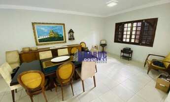 Imagem: Vende-se ótima casa no Quilombo com 03