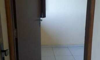 Imagem 4: Kitnet Kitnet com 1 dormitório