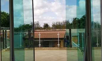 Imagem 6: Casa de condomínio para venda Duplex tem 300m com 4 quartos