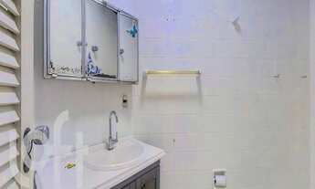 Imagem 2: Rio de Janeiro - Apartamento Padrão - Copacabana