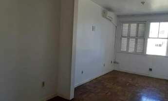 Imagem 4: Apartamento à venda no bairro Santo Antônio - Porto Alegre/RS