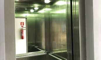 Imagem 7: Macapá - Apartamento Padrão - Santa Rita