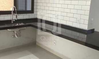 Imagem 3: Casa térrea a venda no condomínio Villagio Ipanema 1