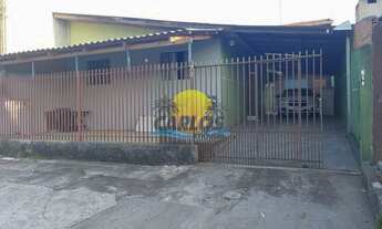 Imagem 2: SãO JOSé DOS PINHAIS - Casa Padrão - Krichack