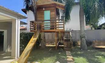 Imagem 6: Casa em Alphaville, Mansão em Alphaville