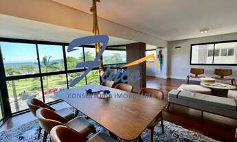 Imagem: Santos - Apartamento Padrão - Aparecida