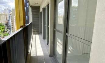 Imagem 2: OPORTUNIDADE 3 DORMITORIOS NA VILA MADALENA PROXIMO DO METRO