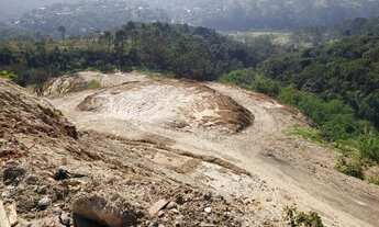 Imagem 3: Área ZUP 01 Excelente localização