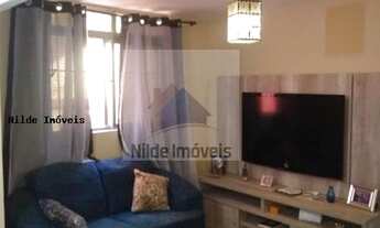 Imagem: Apartamento 2 dormitórios para Venda em