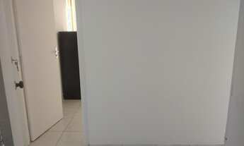 Imagem: Sala para alugar, 45 m² por R$ 1.600,00/mês