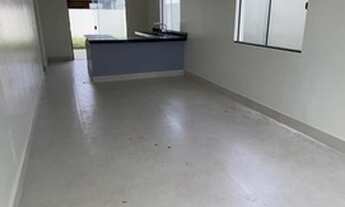 Imagem 2: Casa no Residencial Irmãos Platon