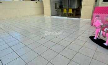 Imagem 2: Apto 2 Dom Suite Quintal Gardem.(condominio varanda tremenbé