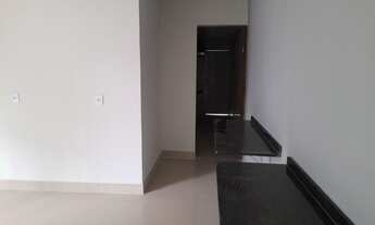 Imagem 5: Imóvel comercial no bairro Poção em Cuiabá MT