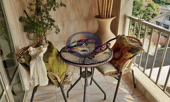 Imagem 5: RIO DE JANEIRO - Apartamento Padrão - FREGUESIA (JACAREPAGUÁ