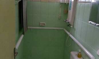 Imagem 4: Casa Almerinda Chaves