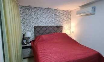 Imagem 2: Apartamento com 2 dormitórios à venda, 75 m² por R$ 749.990 - Meireles - Fortaleza/CE