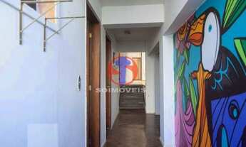 Imagem 2: ESPETACULAR PRÉDIO RESIDENCIAL IDEAL PARA DUAS FAMILIAS , TAMBÉM COM TODAS AS CARACTERISTI