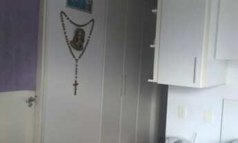 Imagem 3: APTO 3 DORMS - AO LADO DO HOSPITAL SÃO CAMILO