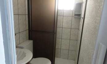 Imagem 4: Mogi das Cruzes - Apartamento Padrão - Jardim Marica