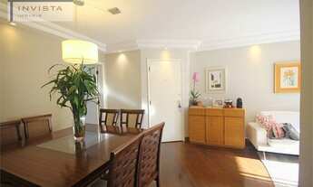 Imagem 4: Apartamento em Perdizes!!!