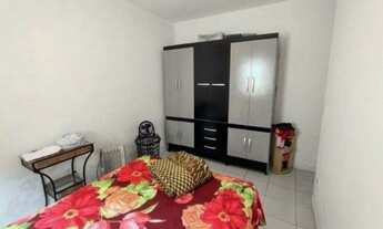 Imagem: VENDA DE CASA EM ALTO LAGE - CARIACICA