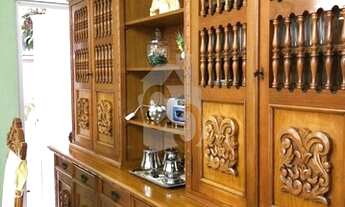 Imagem 6: Apartamento p/ Venda c/ 3 Dorms, 1 Suíte e Quintal Garden - Edifício Luciane - Anhangabaú