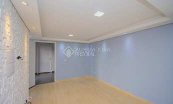 Imagem 3: PORTO ALEGRE - Apartamento Padrão - Agronomia