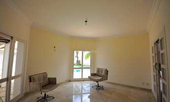 Imagem 6: Casa - Caminhos de San Conrado - Campinas