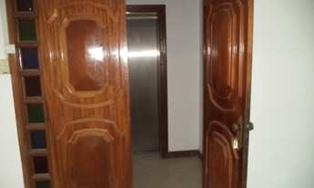 Imagem 2: Sala para aluguel e venda tem 220 metros quadrados em Centro - Rio de Janeiro - RJ