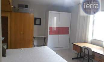 Imagem 2: Casa com 3 dormitórios à venda - Granja Viana - Cotia/SP