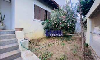 Imagem 4: Vende-se ótima casa no Quilombo com 03 quartos sendo 02 suítes com piscina e churrasqueira