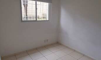 Imagem 7: Excelente Apto 02 quartos com área privativa - Jardim Riacho - Contagem