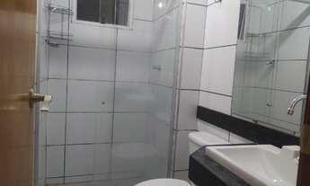 Imagem 4: Vendo Apt Vale do Guaribas-Picos-Pi