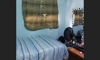 Imagem 6: Casa para venda, CAMPO GRANDE - SANTA MARGARIDA