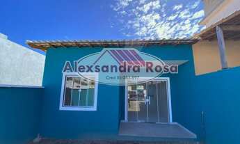 Imagem 5: Casa em unamar tamoios cabo frio