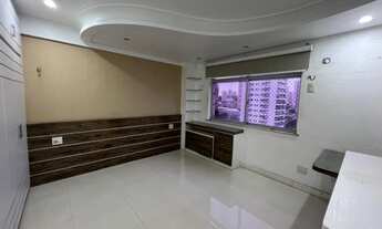 Imagem 2: Apartamento para Locação no Edifício Cristo Rei, Cremação