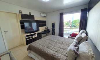 Imagem 7: Casa Dúplex Pq das Laranjeiras prox a Faculdade Nilton Lins