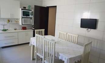 Imagem 7: EXCELENTES CASAS TÉRREAS - VILA HELENA - SANTO ANDRÉ/SP