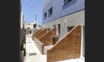 Imagem 2: Duplex no Janga 3 quartos a partir de 244 mil