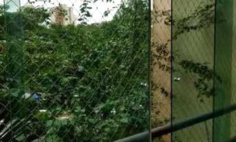 Imagem 4: Apartamento para venda tem 57 metros quadrados com 2 quartos em Veloso - Osasco - SP