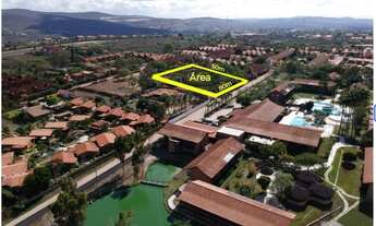 Imagem 3: Excelente área para empreendimento em Gravatá