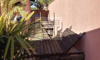 Imagem 3: Casa para Venda em Rio das Ostras, Enseada das Gaivotas, 3 dormitórios, 1 suíte, 2 banheir