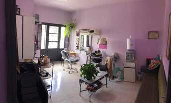 Imagem: 02 CASAS TÉRREAS E SALA COMERCIAL - ÓTIMO