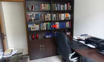 Imagem 6: Sobrado com 3 dormitórios à venda, Jardim São Francisco - Guarulhos/SP